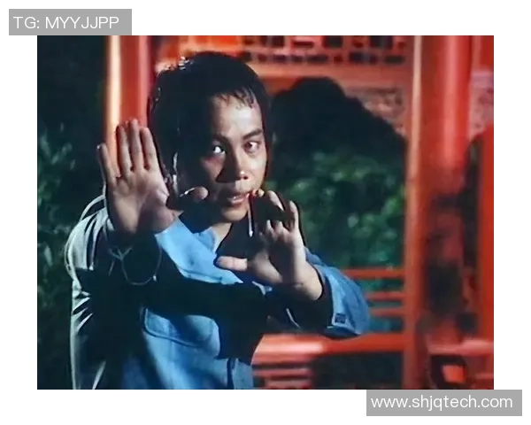 小杨哥足球明星的崛起之路与背后的奋斗故事揭秘