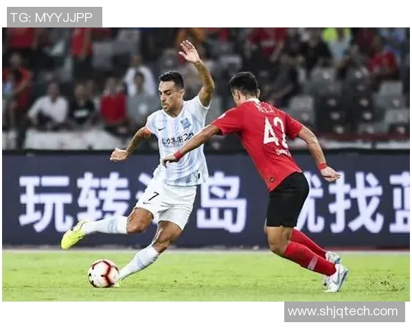 南京乒乓球队耐力变革引发热议助力运动员全面提升竞技水平