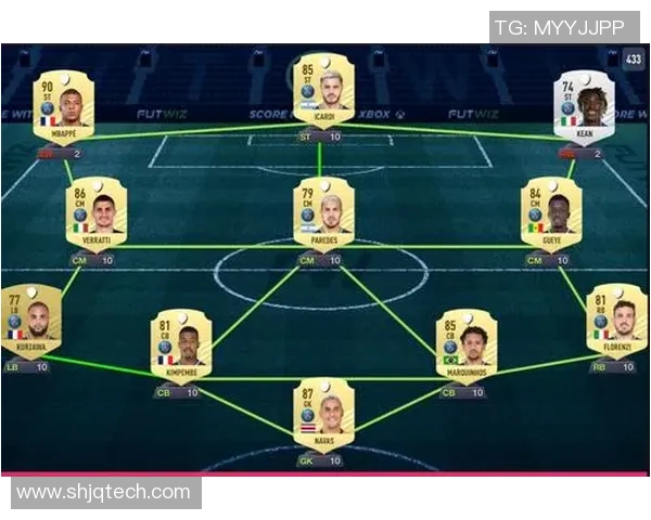 南京网球队与上海网球队赛后复盘探讨灵活性与战术调整的关键因素