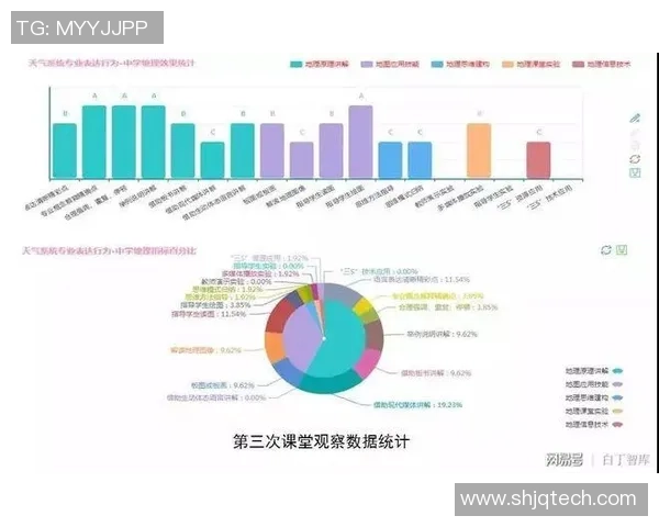 广州排球队比赛经验分析与数据洞察探讨