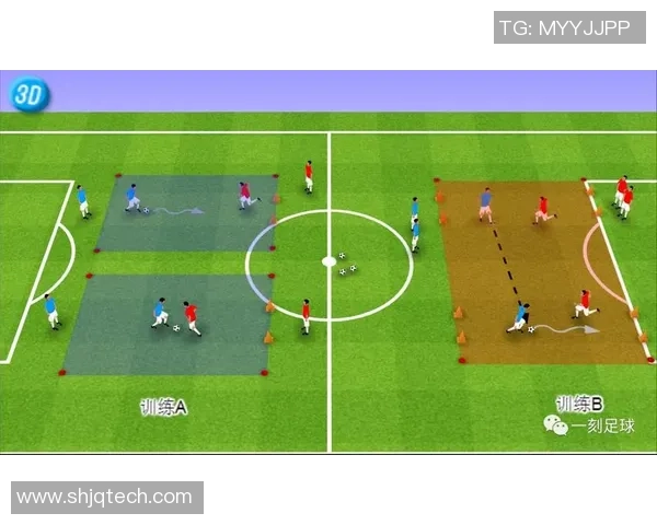 成都足球队区域防守分析：优劣势及其对比赛结果的影响探讨