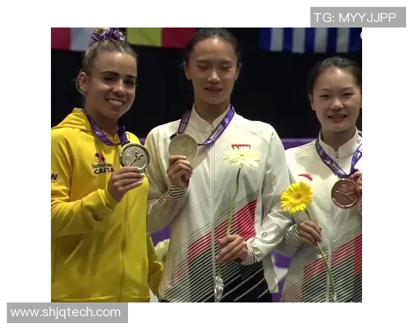 杭州羽毛球队在世界杯中的灵活性表现及其对比赛结果的影响分析